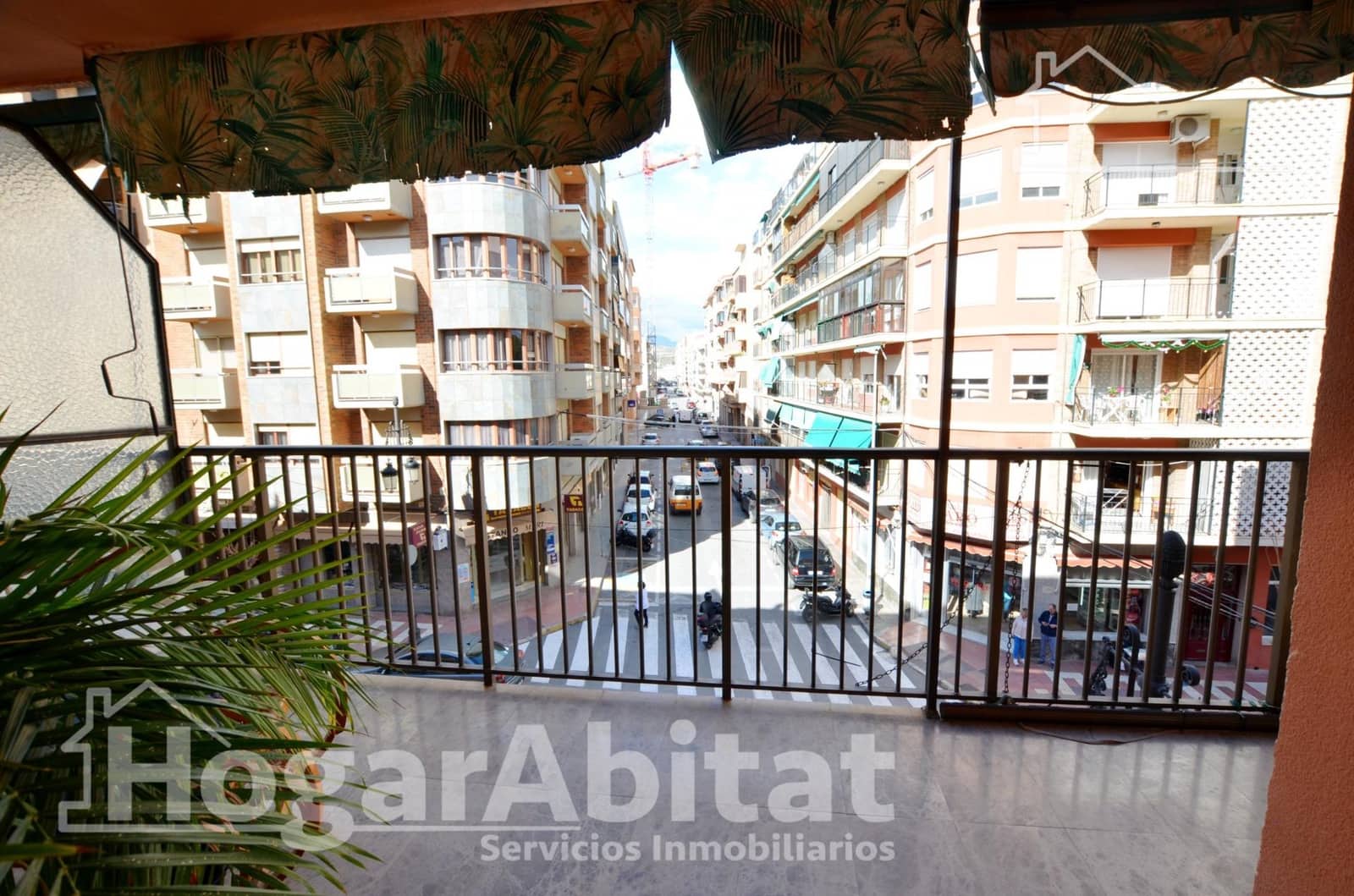 3 chambre Appartement à vendre à El Campello - 215 000 € (Ref: 9645073)