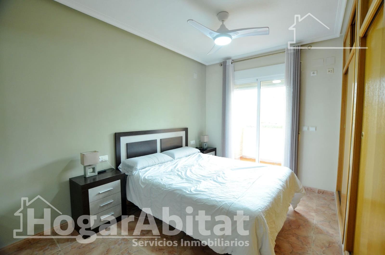 3 camera da letto Villetta a Schiera in vendita in Alicante citta con piscina garage - 820.000 € (Rif: 9645074)