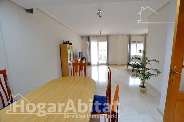 3 camera da letto Villetta a Schiera in vendita in Alicante Golf, Alicante città con piscina garage - 820.000 € (Rif: 9645074)