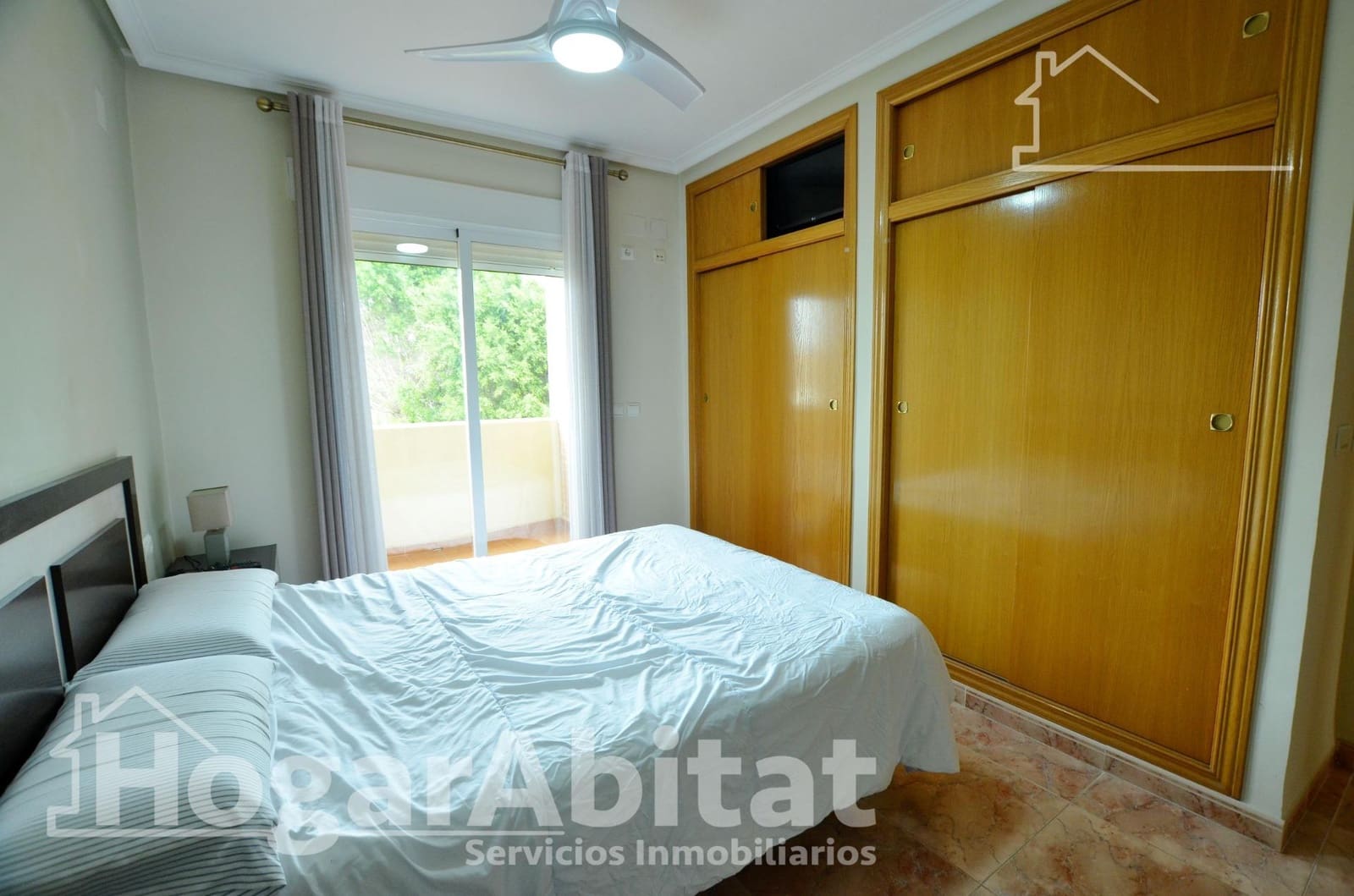3 camera da letto Villetta a Schiera in vendita in Alicante citta con piscina garage - 820.000 € (Rif: 9645074)