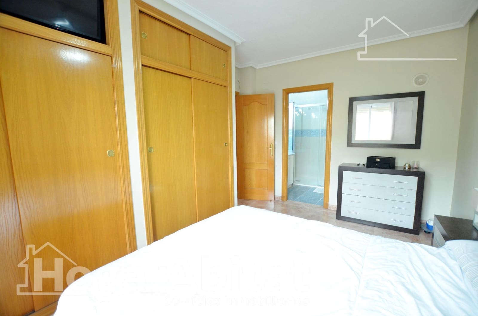 3 camera da letto Villetta a Schiera in vendita in Alicante citta con piscina garage - 820.000 € (Rif: 9645074)