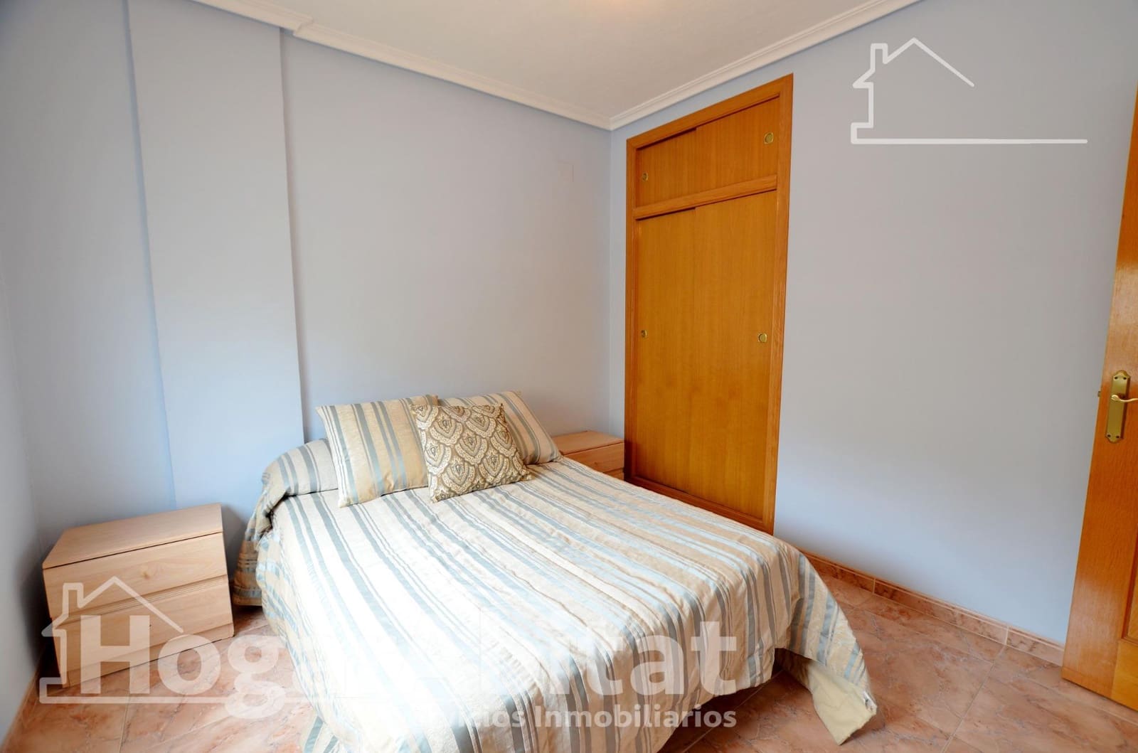 3 camera da letto Villetta a Schiera in vendita in Alicante citta con piscina garage - 820.000 € (Rif: 9645074)