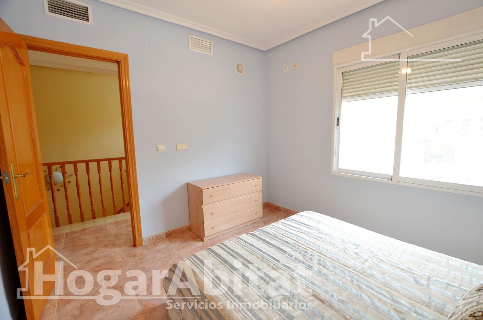 3 camera da letto Villetta a Schiera in vendita in Alicante citta con piscina garage - 820.000 € (Rif: 9645074)