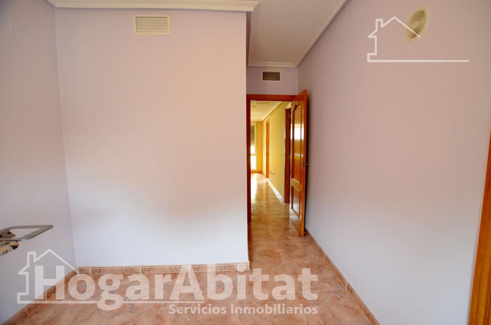 3 camera da letto Villetta a Schiera in vendita in Alicante citta con piscina garage - 820.000 € (Rif: 9645074)