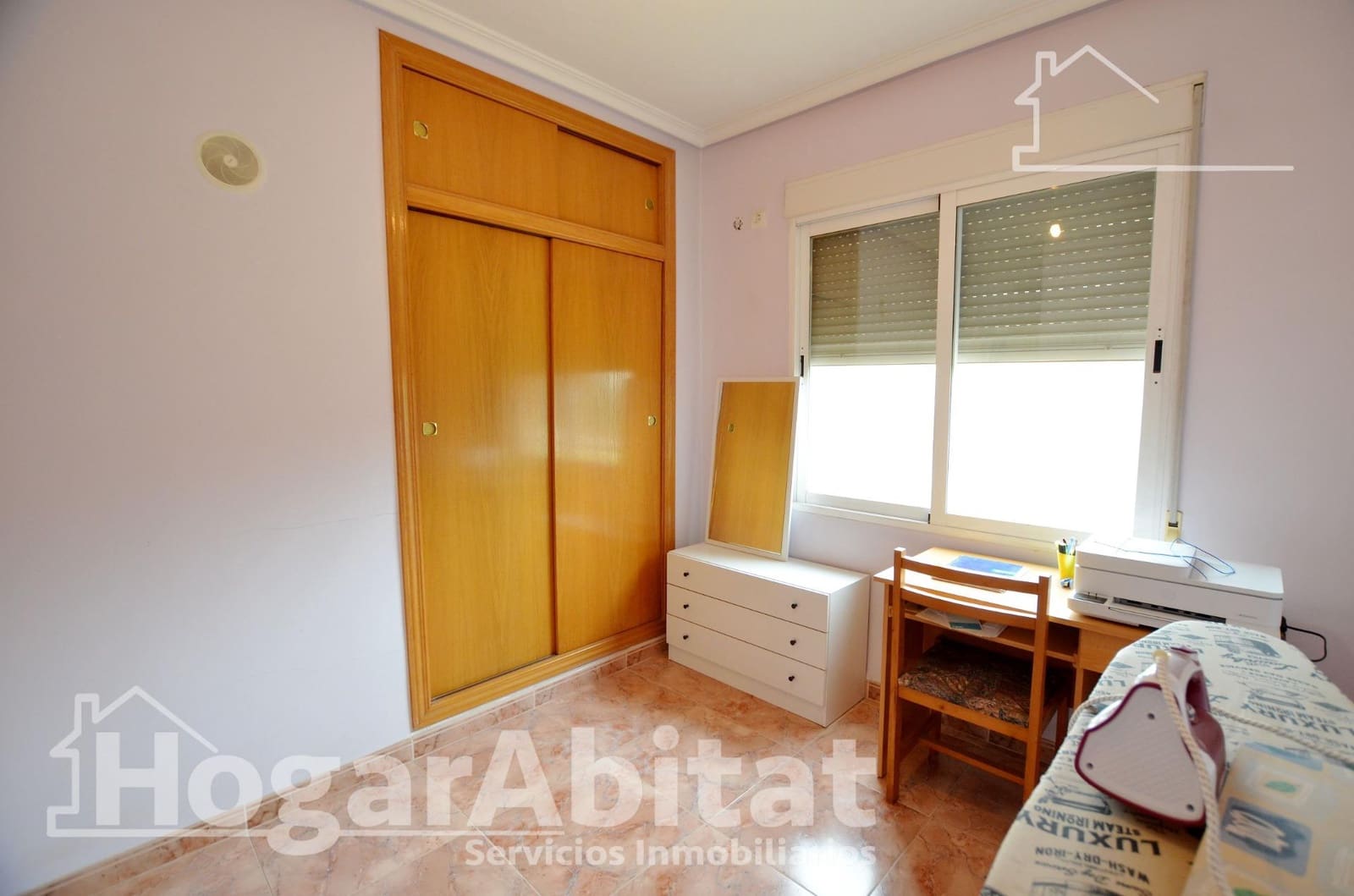 3 camera da letto Villetta a Schiera in vendita in Alicante citta con piscina garage - 820.000 € (Rif: 9645074)