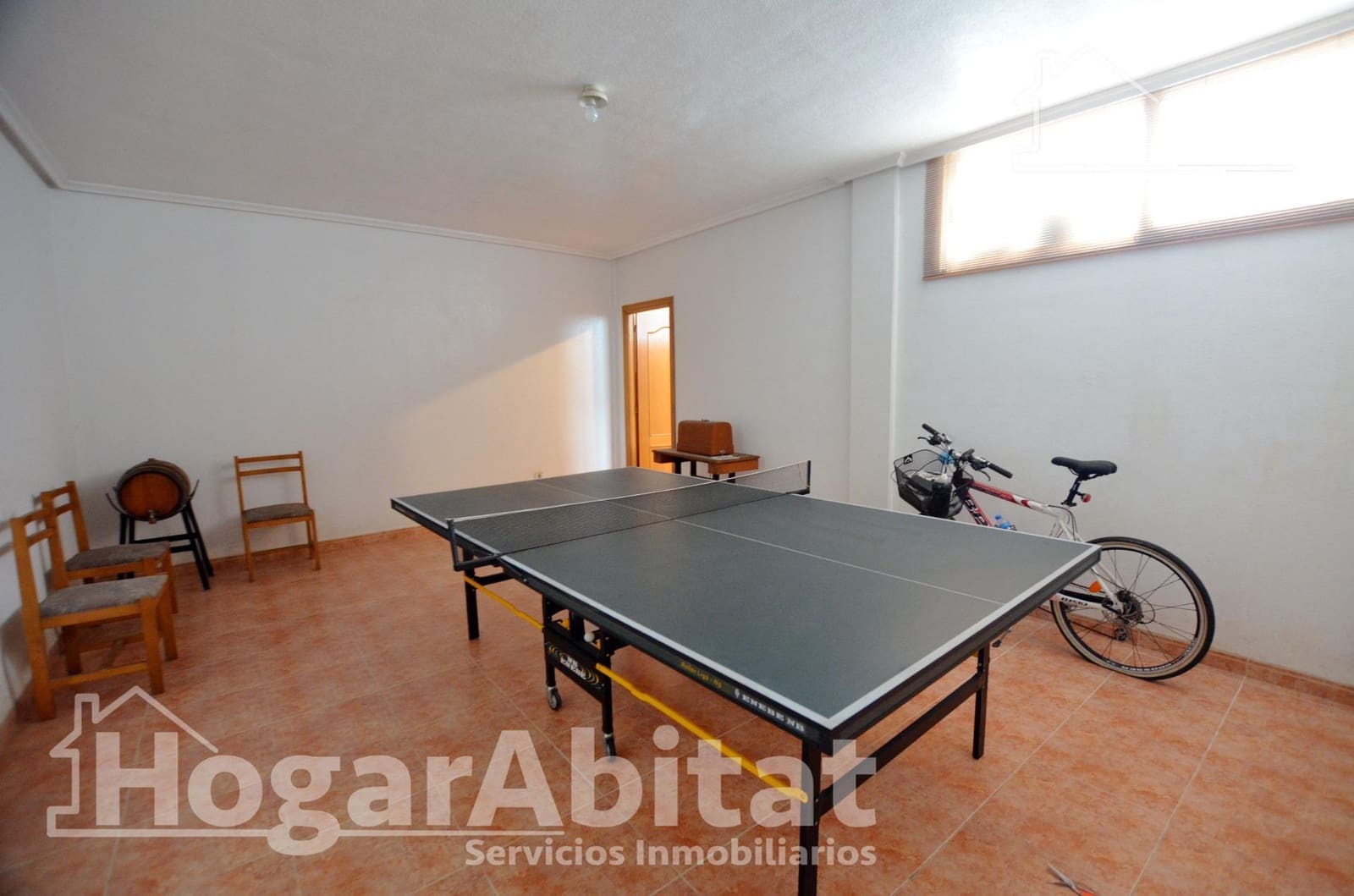 3 camera da letto Villetta a Schiera in vendita in Alicante citta con piscina garage - 820.000 € (Rif: 9645074)