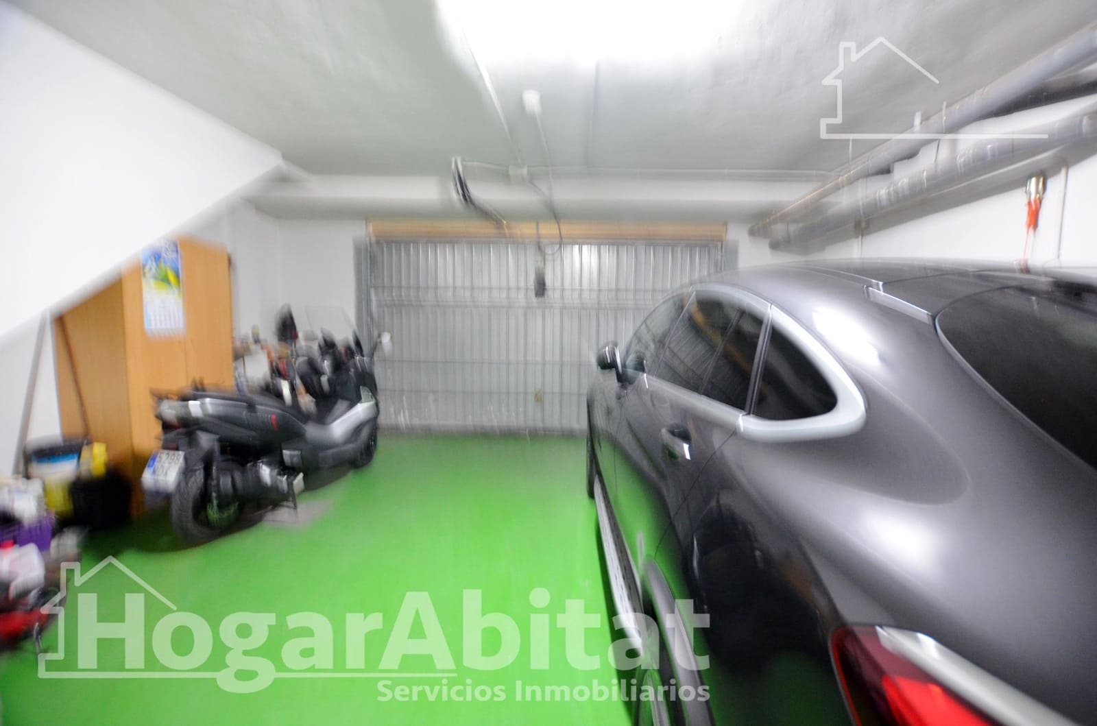 3 camera da letto Villetta a Schiera in vendita in Alicante citta con piscina garage - 820.000 € (Rif: 9645074)