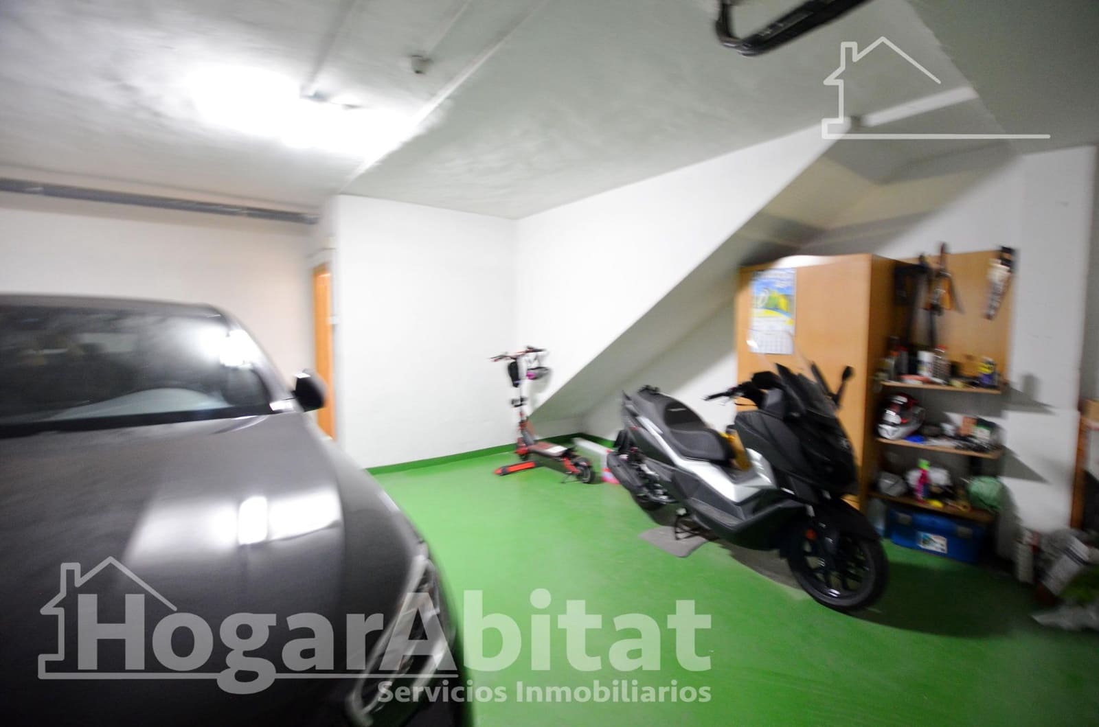 3 camera da letto Villetta a Schiera in vendita in Alicante citta con piscina garage - 820.000 € (Rif: 9645074)