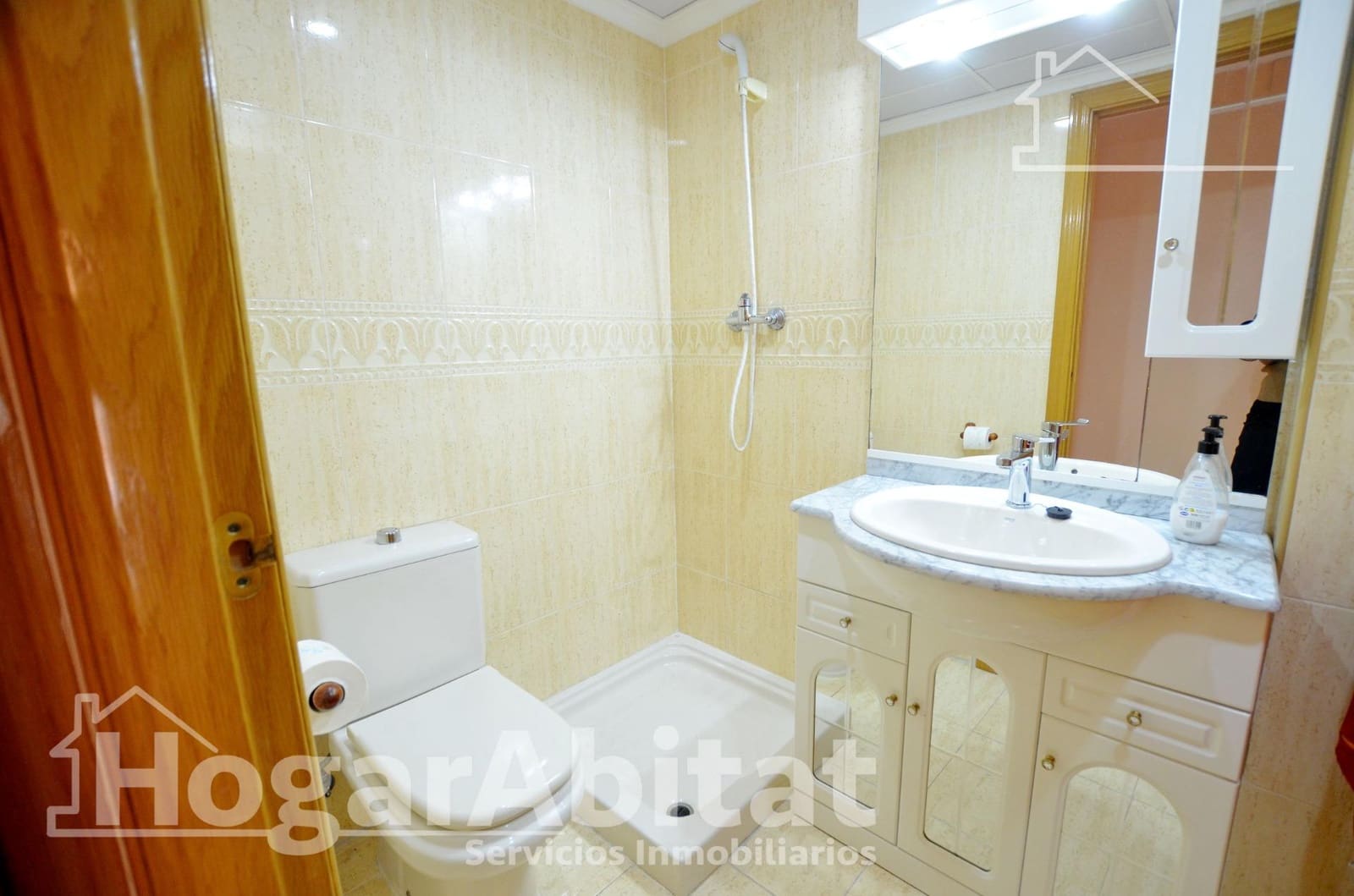 3 camera da letto Villetta a Schiera in vendita in Alicante citta con piscina garage - 820.000 € (Rif: 9645074)