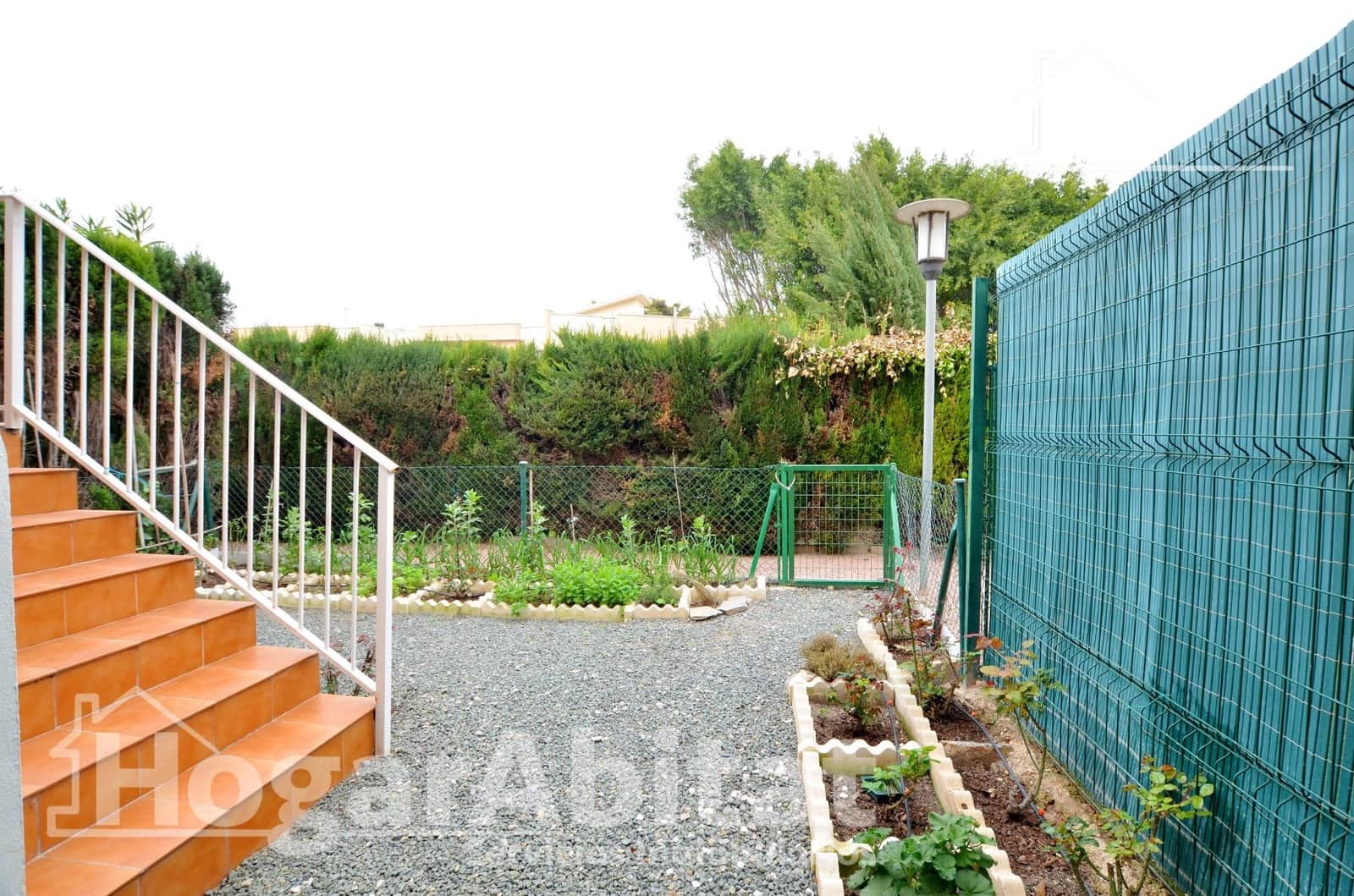 3 camera da letto Villetta a Schiera in vendita in Alicante citta con piscina garage - 820.000 € (Rif: 9645074)