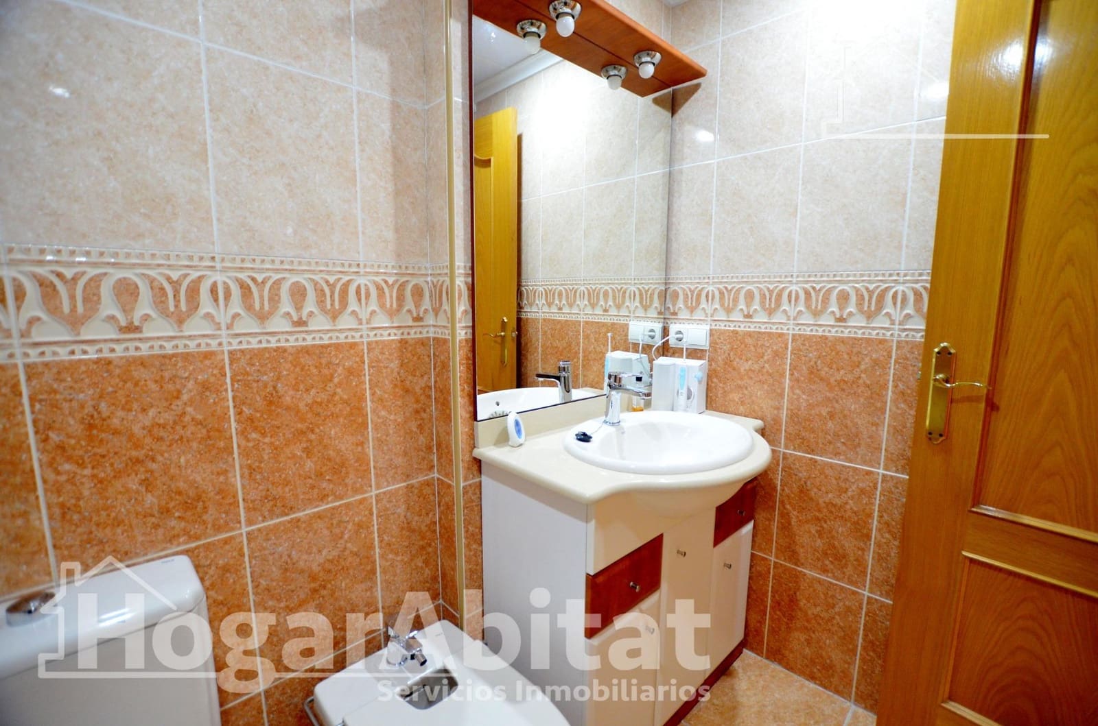 3 camera da letto Villetta a Schiera in vendita in Alicante citta con piscina garage - 820.000 € (Rif: 9645074)