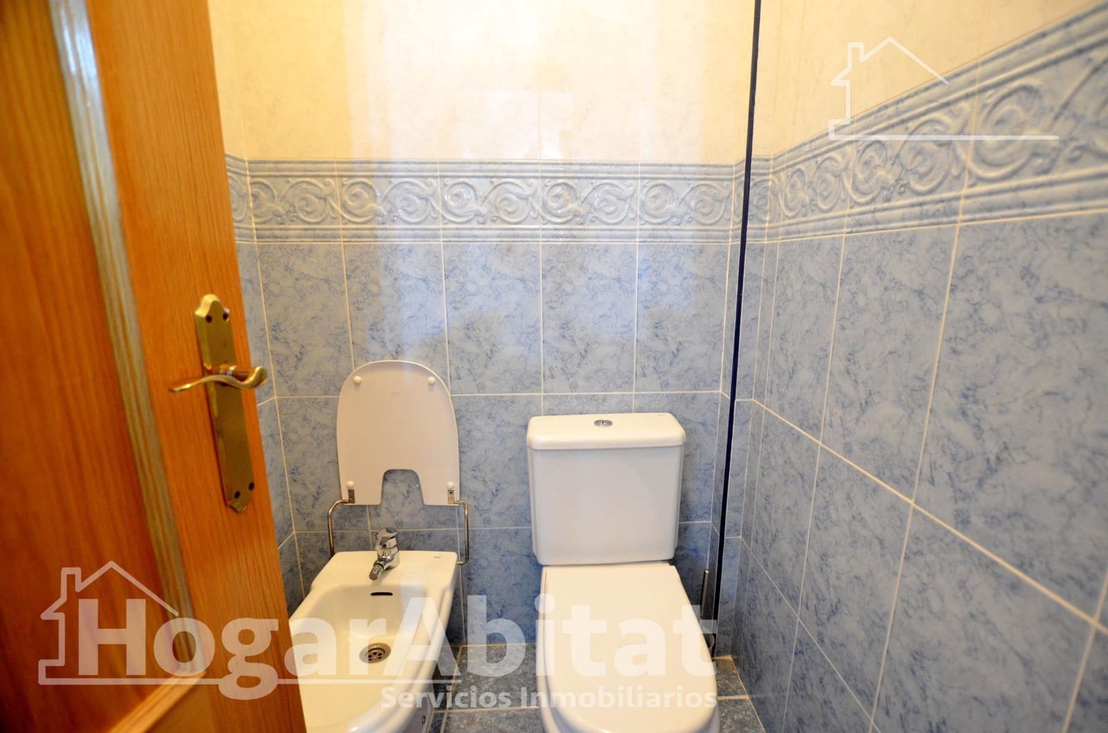 3 camera da letto Villetta a Schiera in vendita in Alicante citta con piscina garage - 820.000 € (Rif: 9645074)