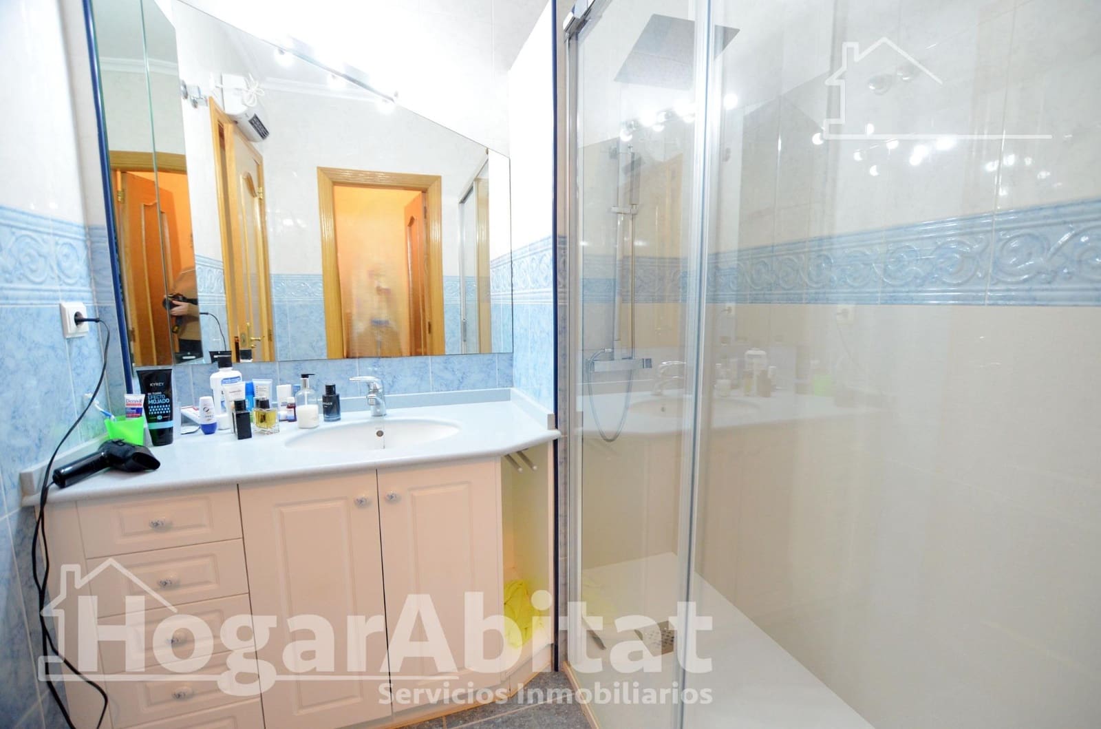 3 camera da letto Villetta a Schiera in vendita in Alicante citta con piscina garage - 820.000 € (Rif: 9645074)