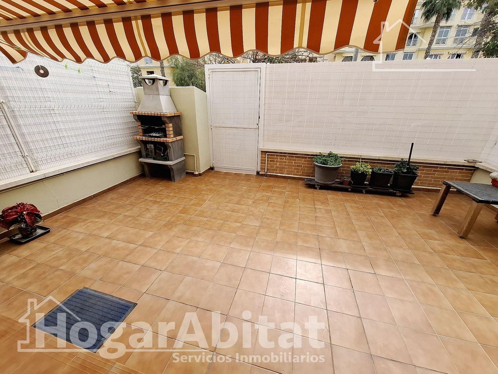 3 camera da letto Villetta a Schiera in vendita in Alicante citta con piscina garage - 820.000 € (Rif: 9645074)