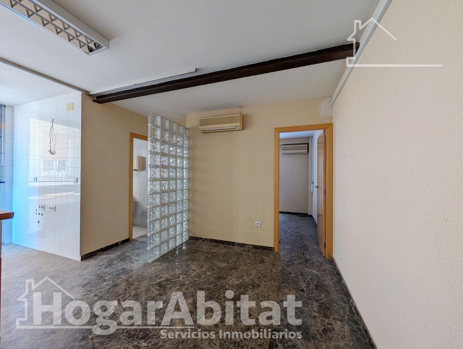 Flat te koop in Alicante stad - € 1.100.000 (Ref: 9645075)