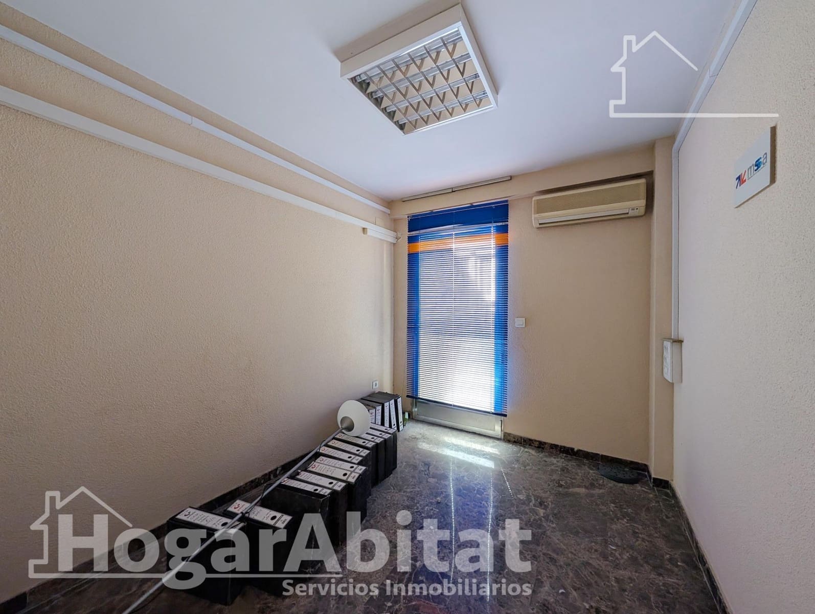 Flat te koop in Alicante stad - € 1.100.000 (Ref: 9645075)