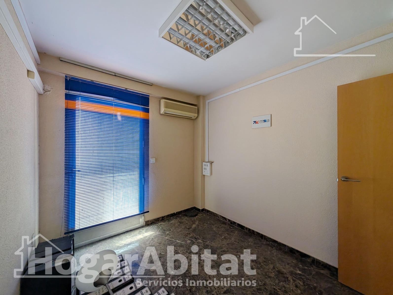 Flat te koop in Alicante stad - € 1.100.000 (Ref: 9645075)