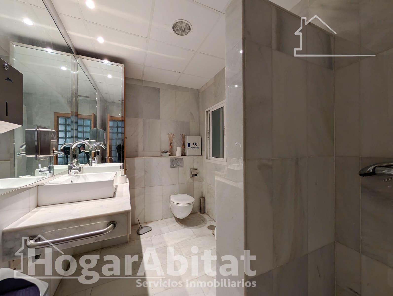 Flat te koop in Alicante stad - € 1.100.000 (Ref: 9645075)