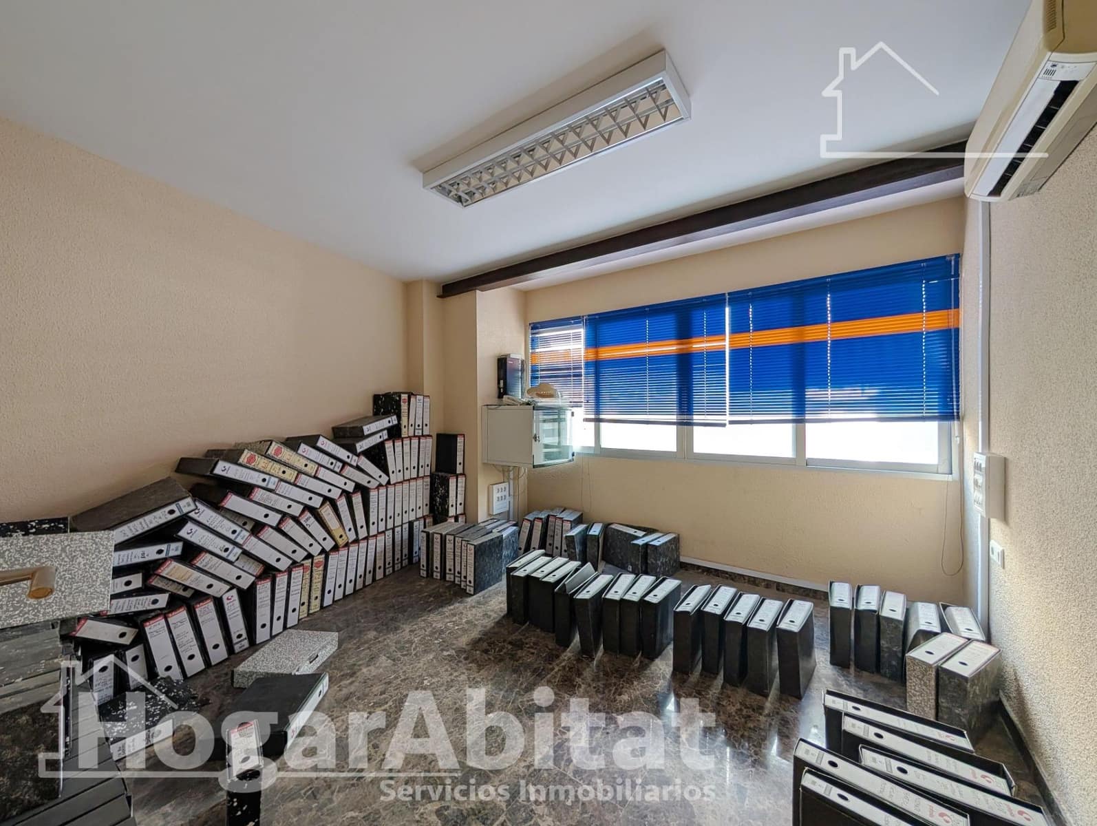 Flat te koop in Alicante stad - € 1.100.000 (Ref: 9645075)