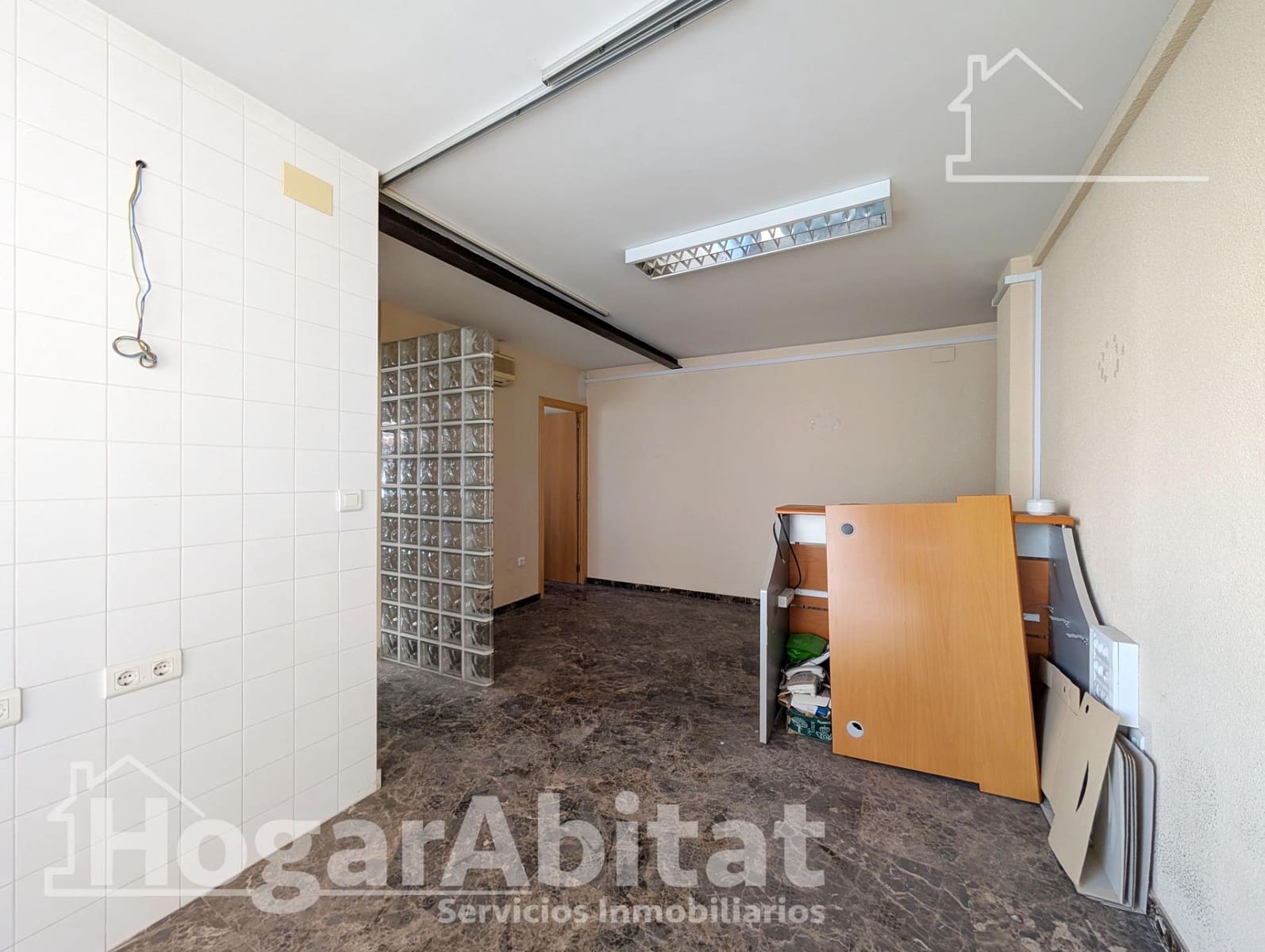 Flat te koop in Alicante stad - € 1.100.000 (Ref: 9645075)