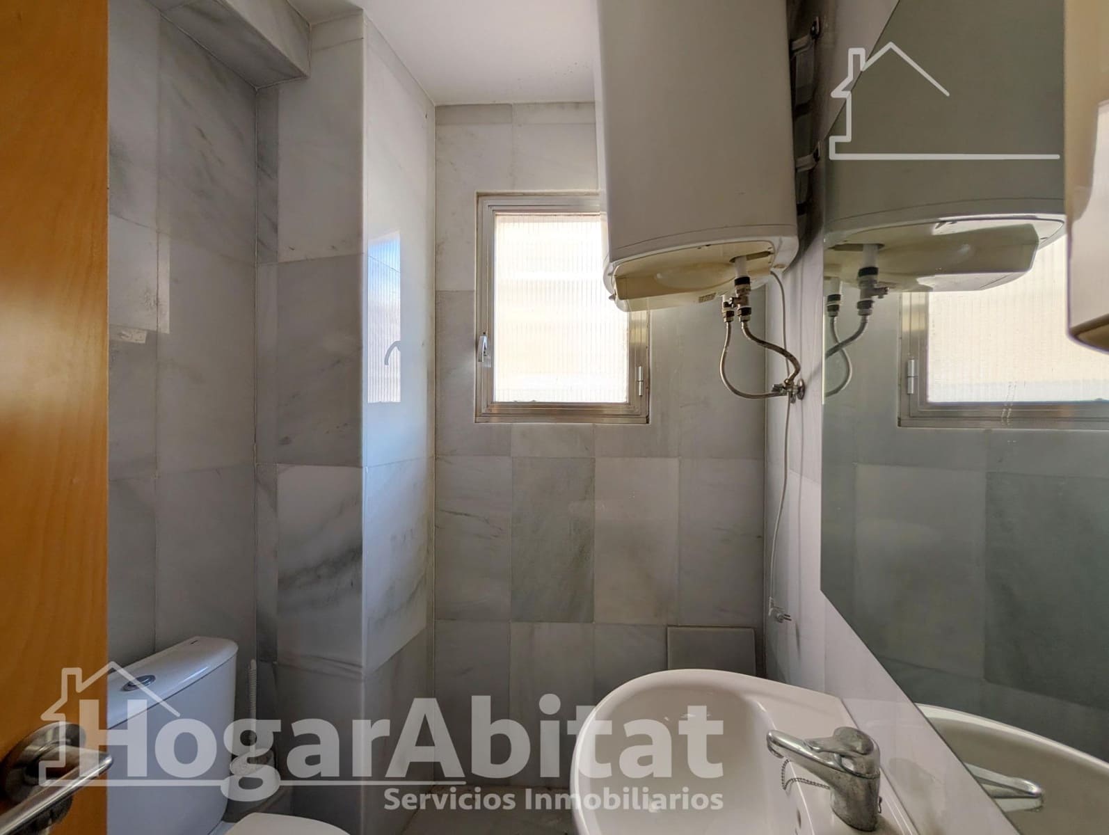 Flat te koop in Alicante stad - € 1.100.000 (Ref: 9645075)