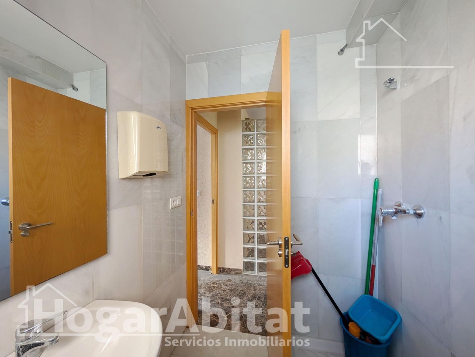 Flat te koop in Alicante stad - € 1.100.000 (Ref: 9645075)