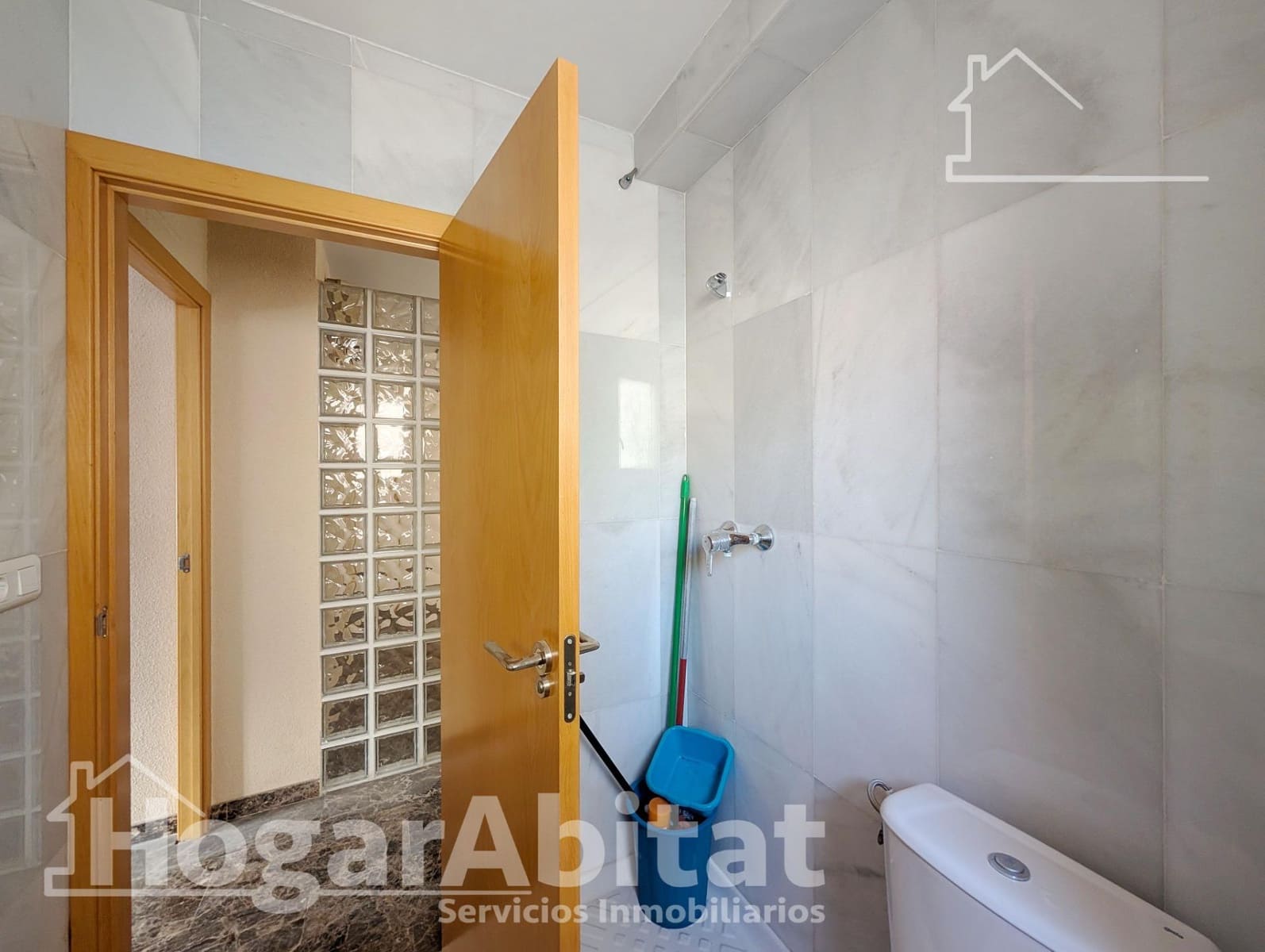 Flat te koop in Alicante stad - € 1.100.000 (Ref: 9645075)