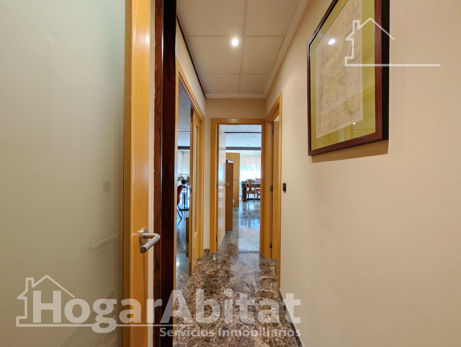 Flat te koop in Alicante stad - € 1.100.000 (Ref: 9645075)