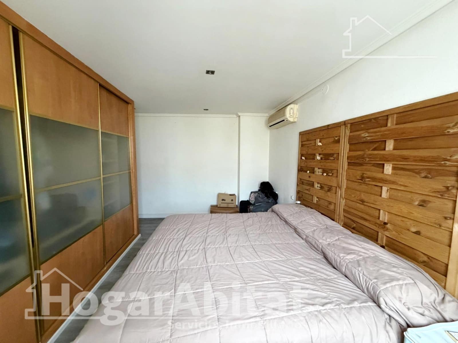 Ático de 3 habitaciones en Paterna en venta - 260.000 € (Ref: 9645077)