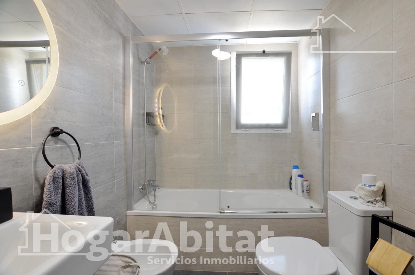 3 Zimmer Penthouse zu verkaufen in Cullera mit Pool Garage - 385.000 € (Ref: 9645078)