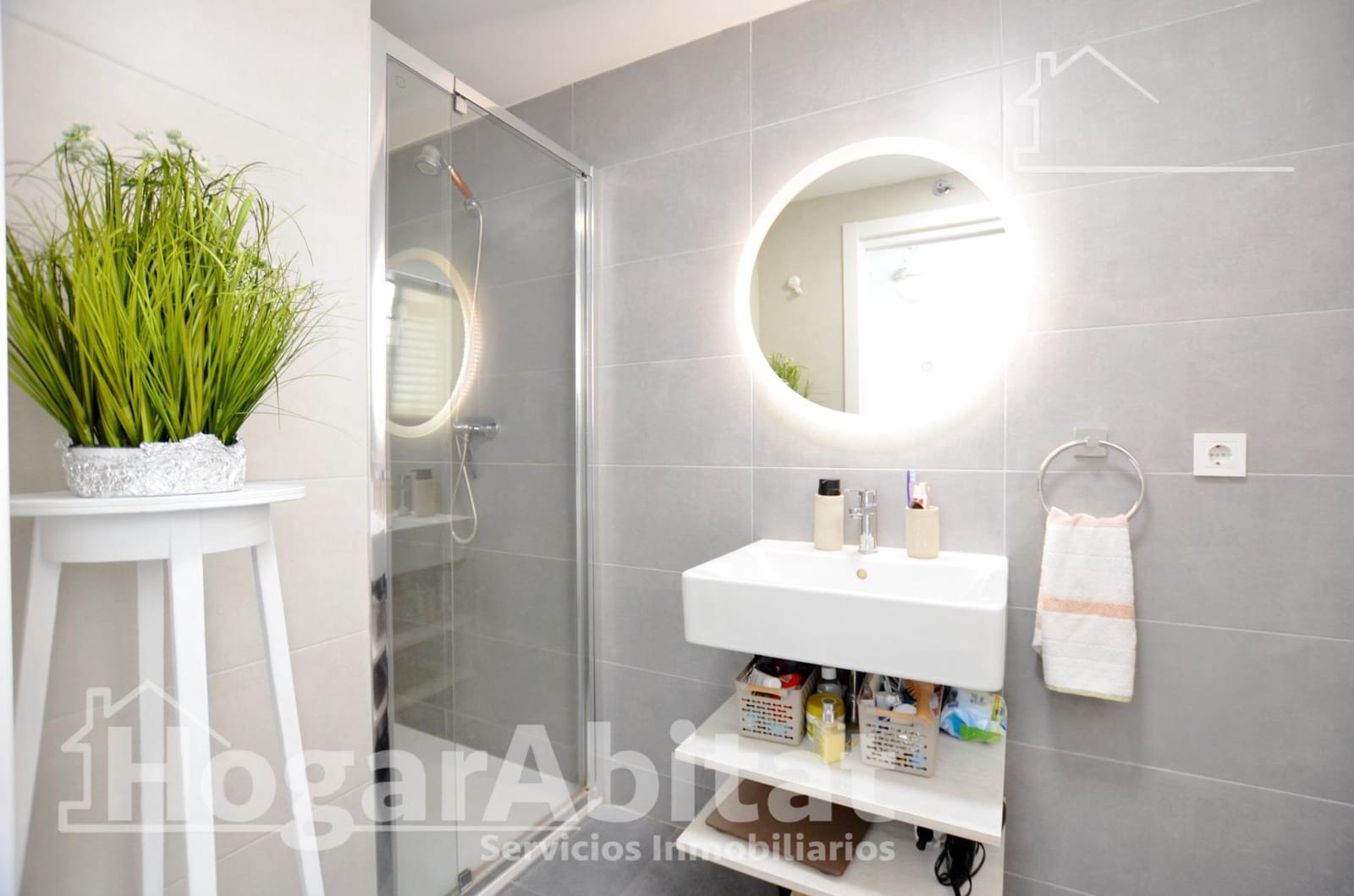 3 Zimmer Penthouse zu verkaufen in Cullera mit Pool Garage - 385.000 € (Ref: 9645078)