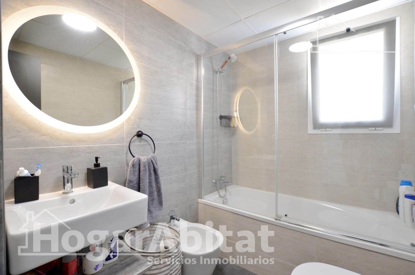 3 Zimmer Penthouse zu verkaufen in Cullera mit Pool Garage - 385.000 € (Ref: 9645078)