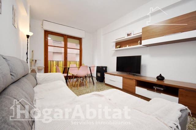 3 quarto Apartamento para venda em Vila-real - 140 000 € (Ref: 9645079)