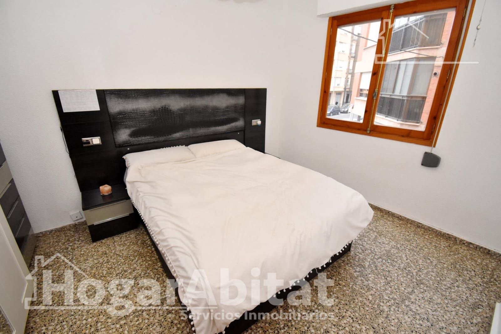 3 quarto Apartamento para venda em Vila-real - 140 000 € (Ref: 9645079)