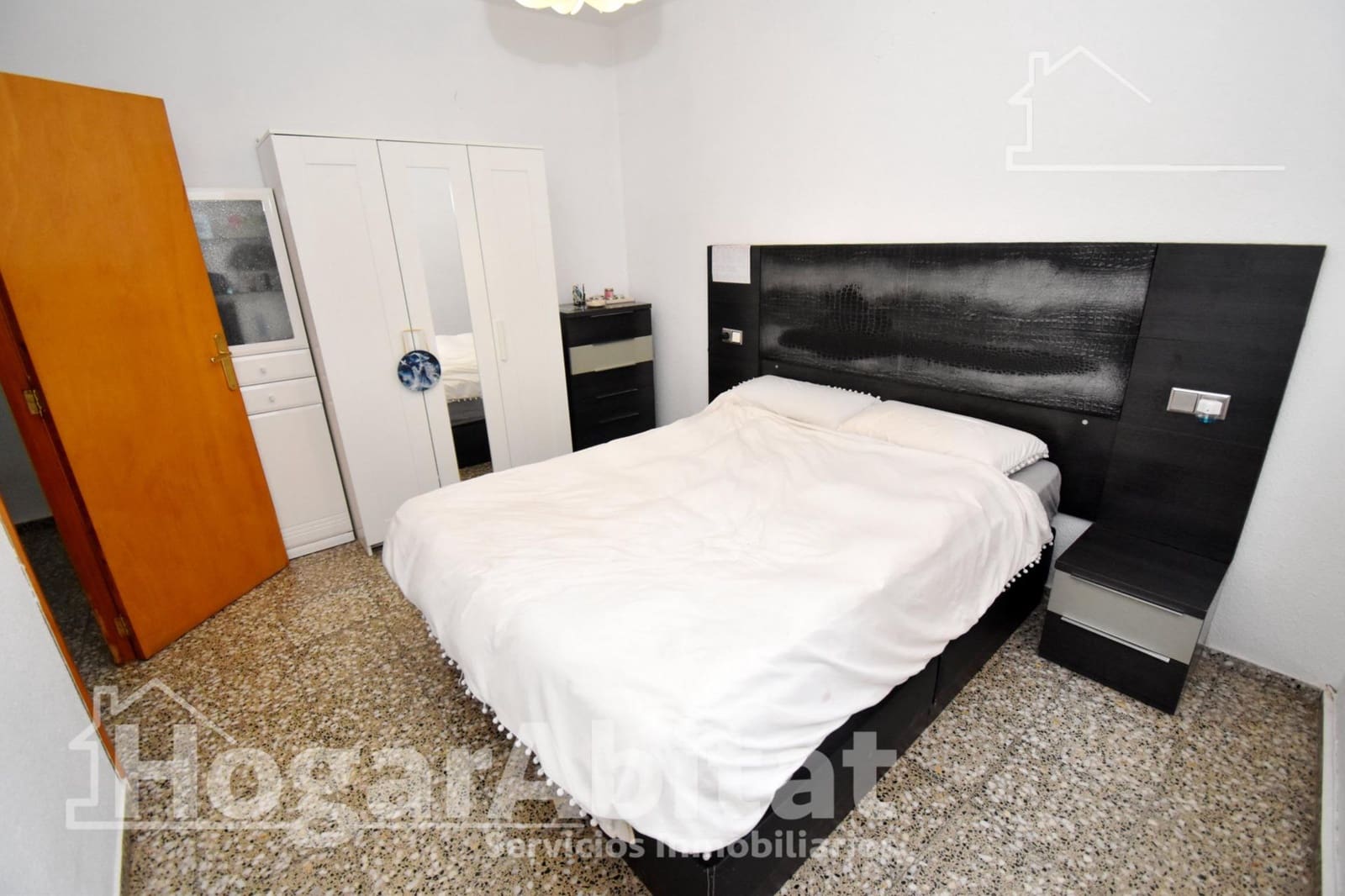 3 quarto Apartamento para venda em Vila-real - 140 000 € (Ref: 9645079)