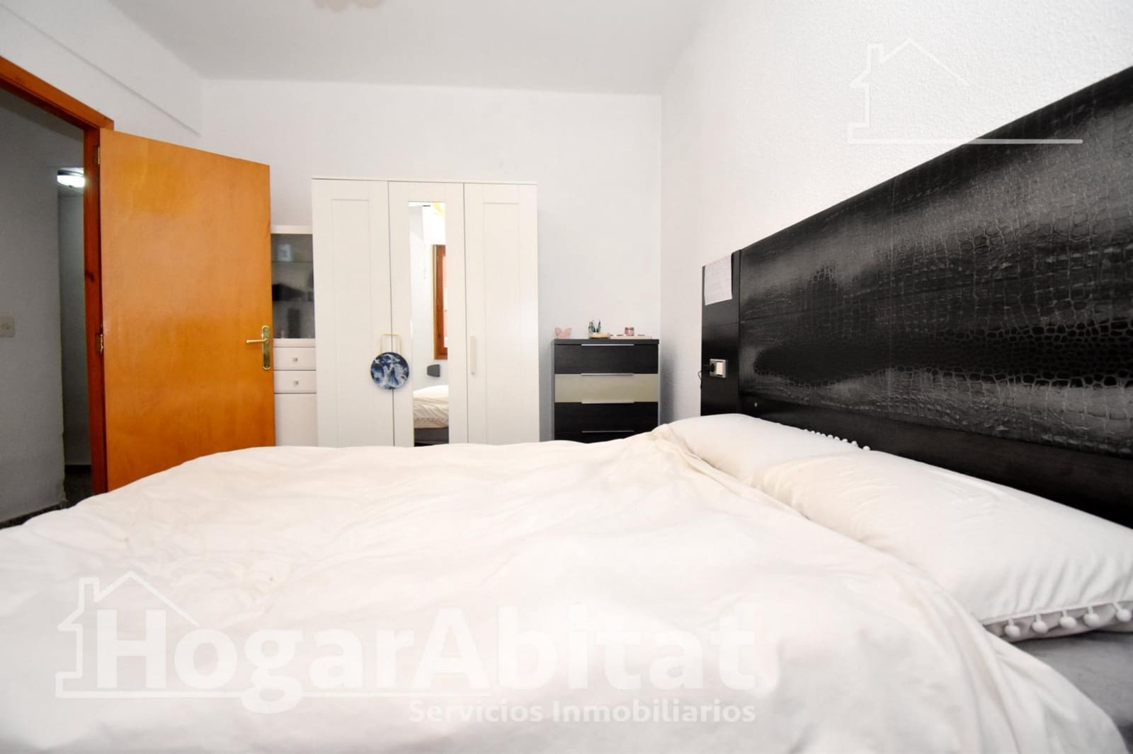 3 quarto Apartamento para venda em Vila-real - 140 000 € (Ref: 9645079)