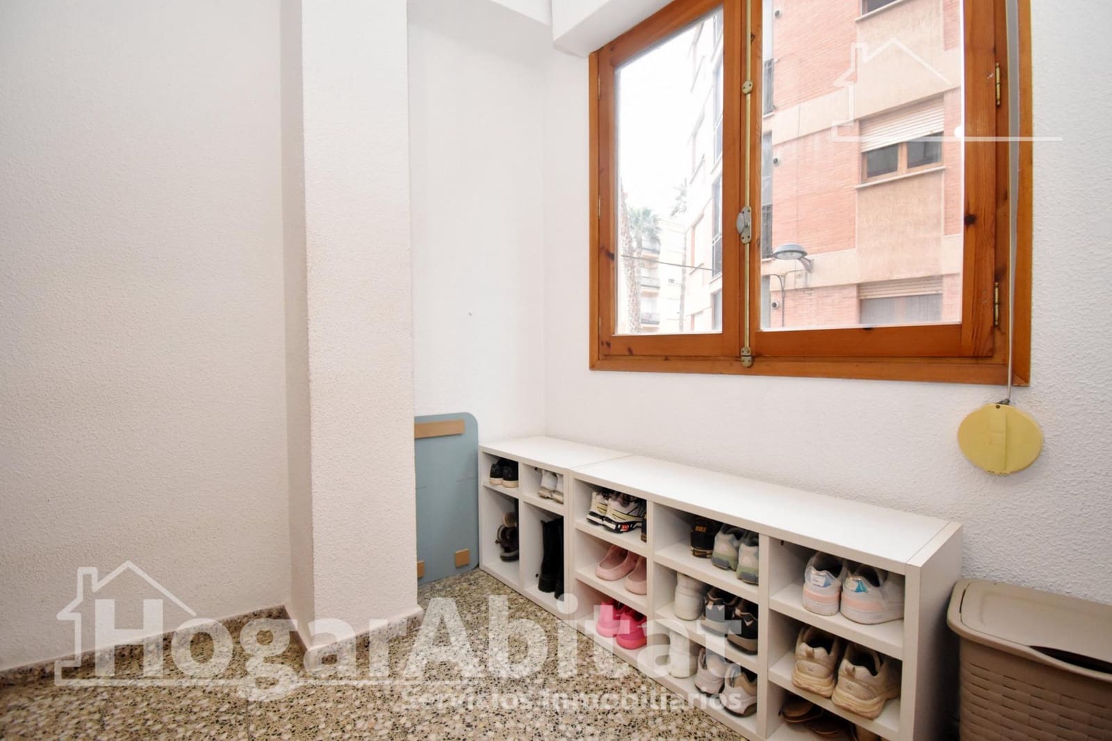3 quarto Apartamento para venda em Vila-real - 140 000 € (Ref: 9645079)