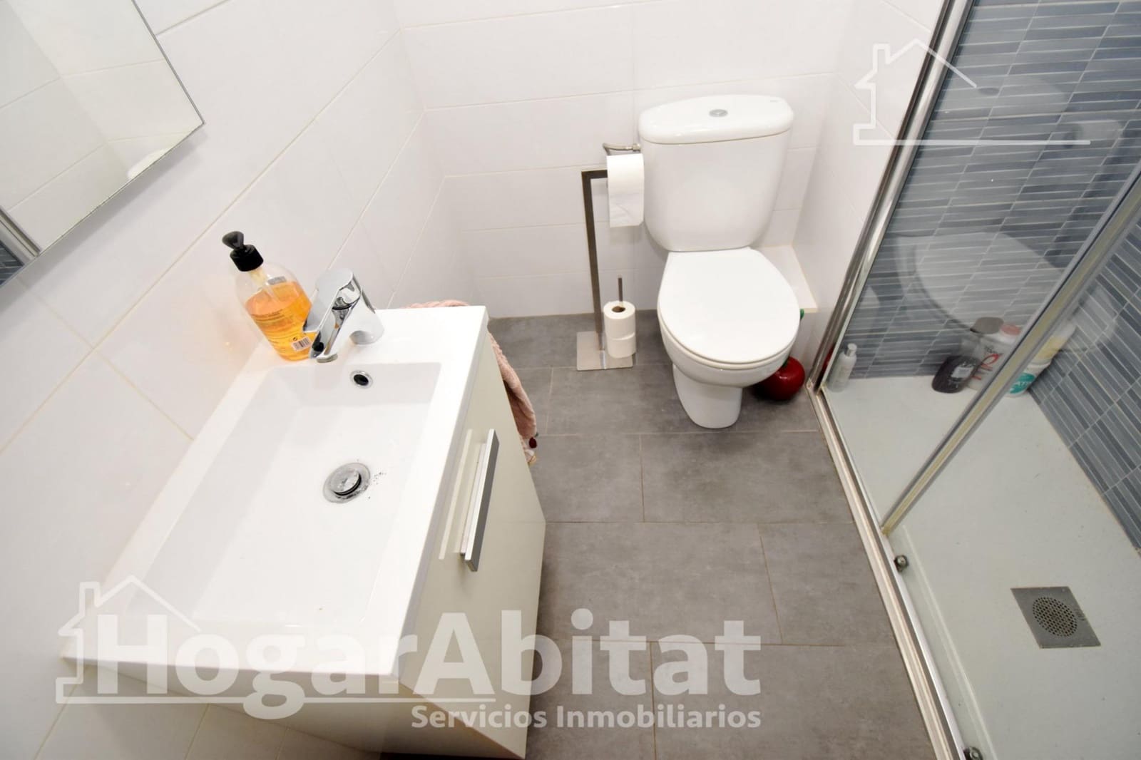 3 quarto Apartamento para venda em Vila-real - 140 000 € (Ref: 9645079)