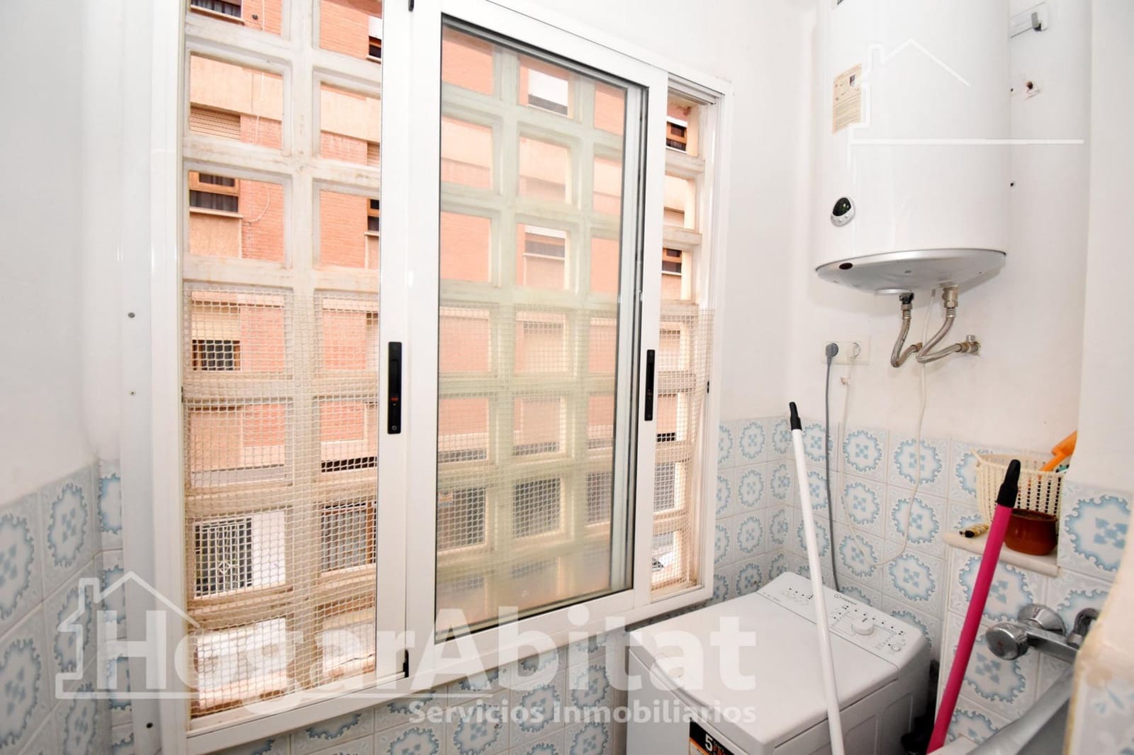 3 quarto Apartamento para venda em Vila-real - 140 000 € (Ref: 9645079)
