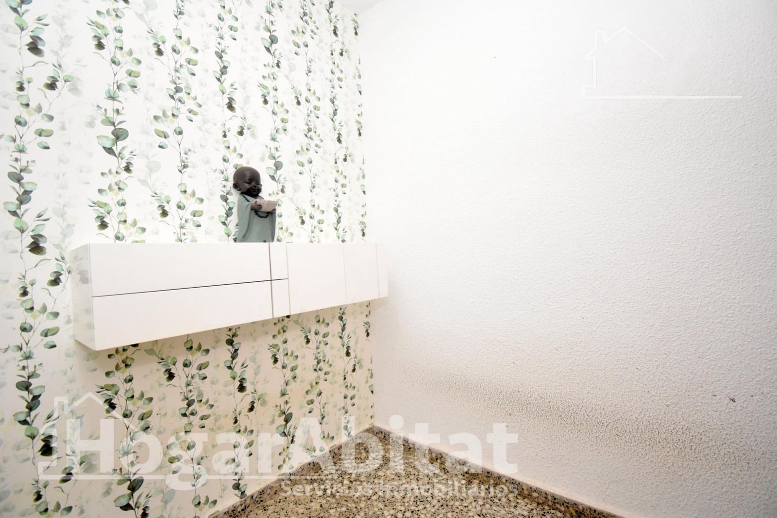 3 quarto Apartamento para venda em Vila-real - 140 000 € (Ref: 9645079)