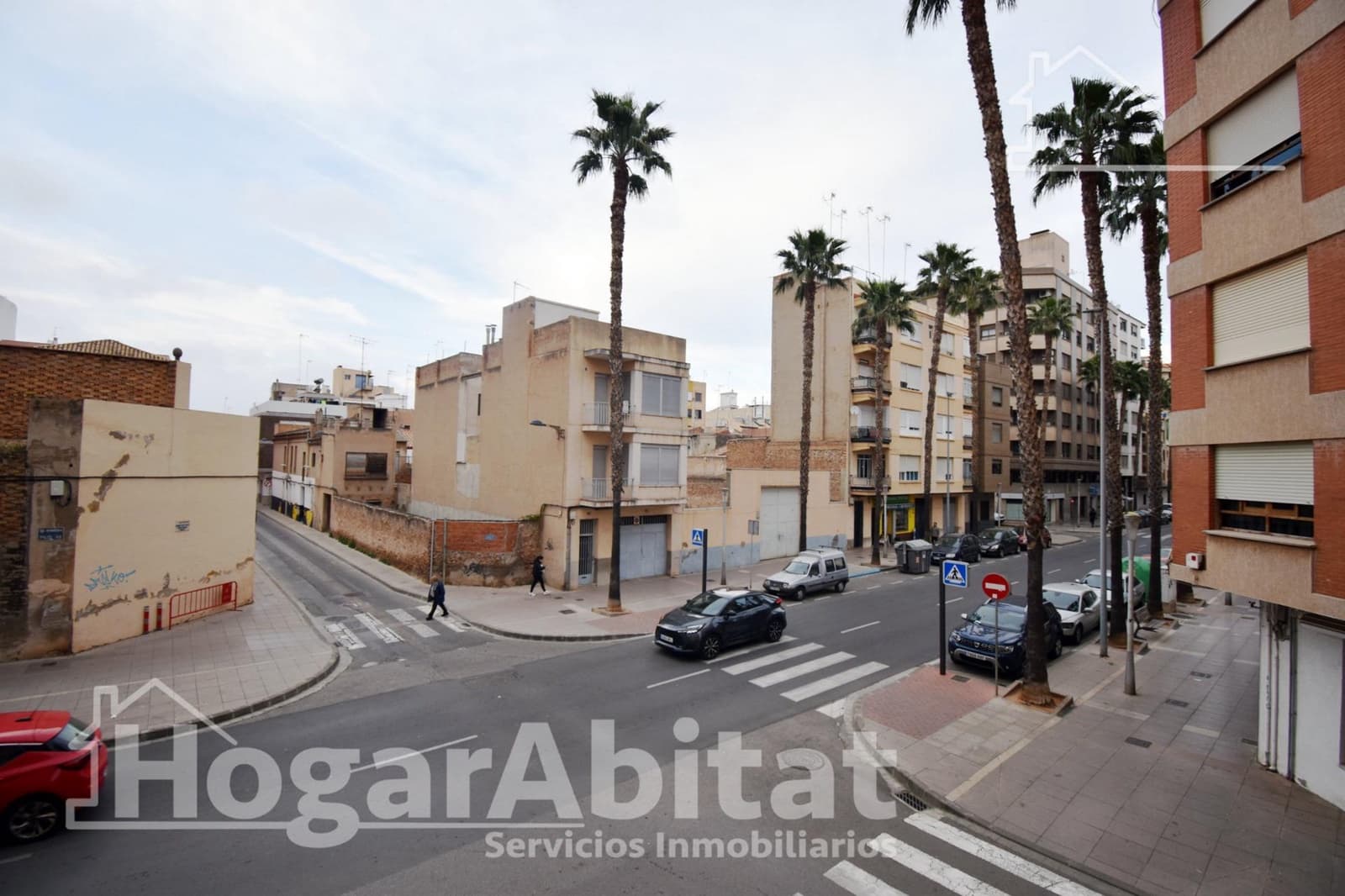 3 quarto Apartamento para venda em Vila-real - 140 000 € (Ref: 9645079)