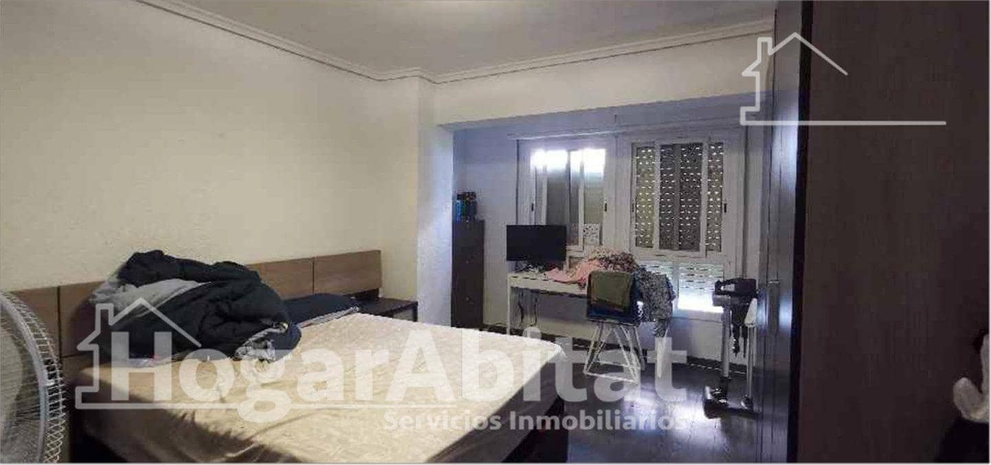 3 camera da letto Appartamento in vendita in Castello de la Plana - 169.900 € (Rif: 9645081)
