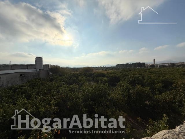 3 bedroom Flat for sale in Palmera - € 85,000 (Ref: 9645083)