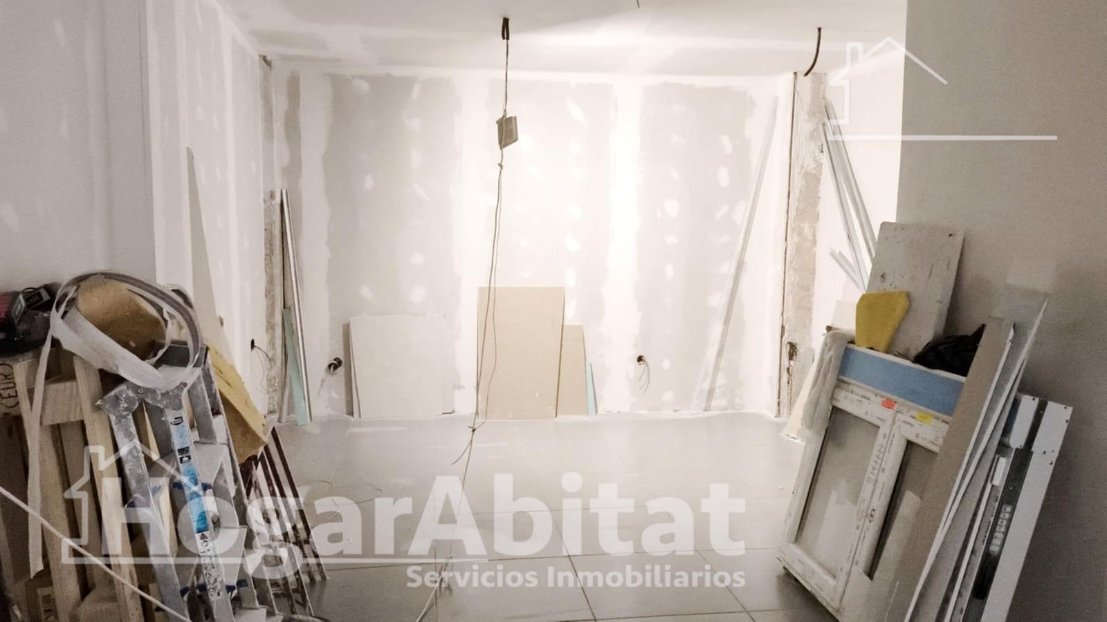 1 camera da letto Appartamento in vendita in Sagunto / Sagunt - 134.000 € (Rif: 9645084)