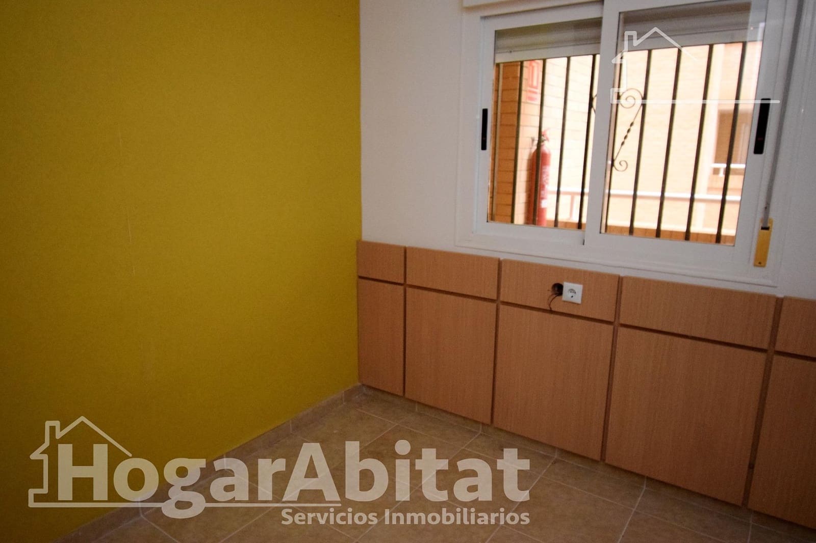 Piso de 2 habitaciones en Oropesa  en venta con piscina garaje - 140.000 € (Ref: 9645086)