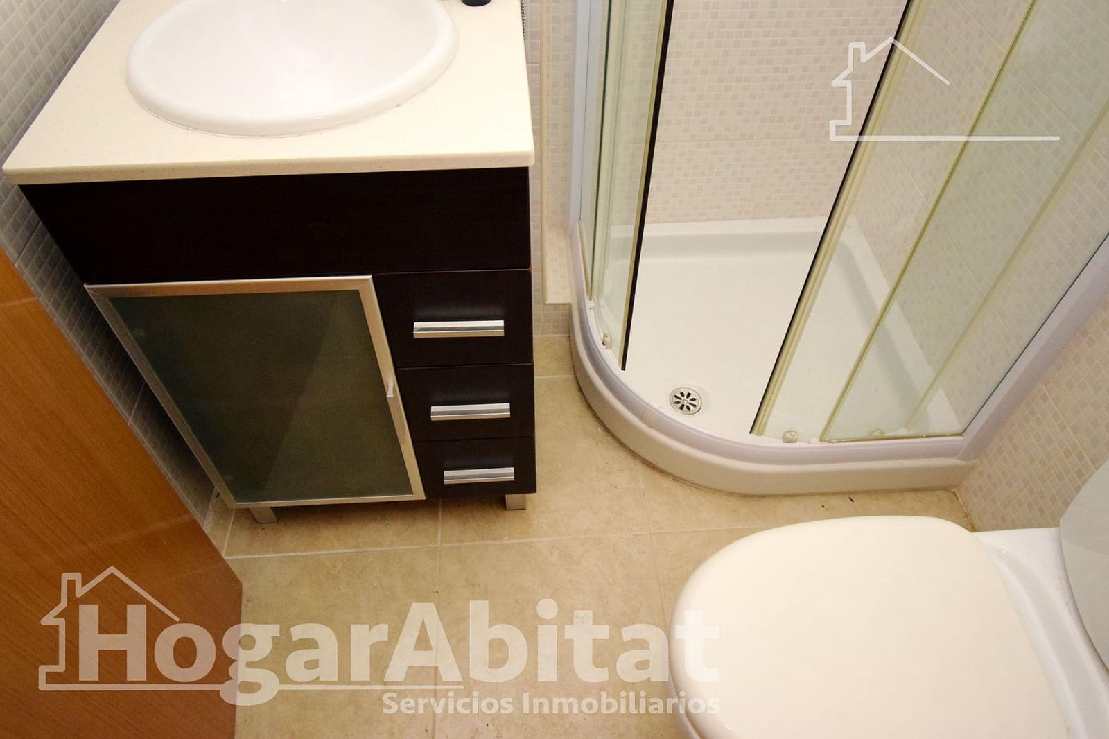 Piso de 2 habitaciones en Oropesa  en venta con piscina garaje - 140.000 € (Ref: 9645086)