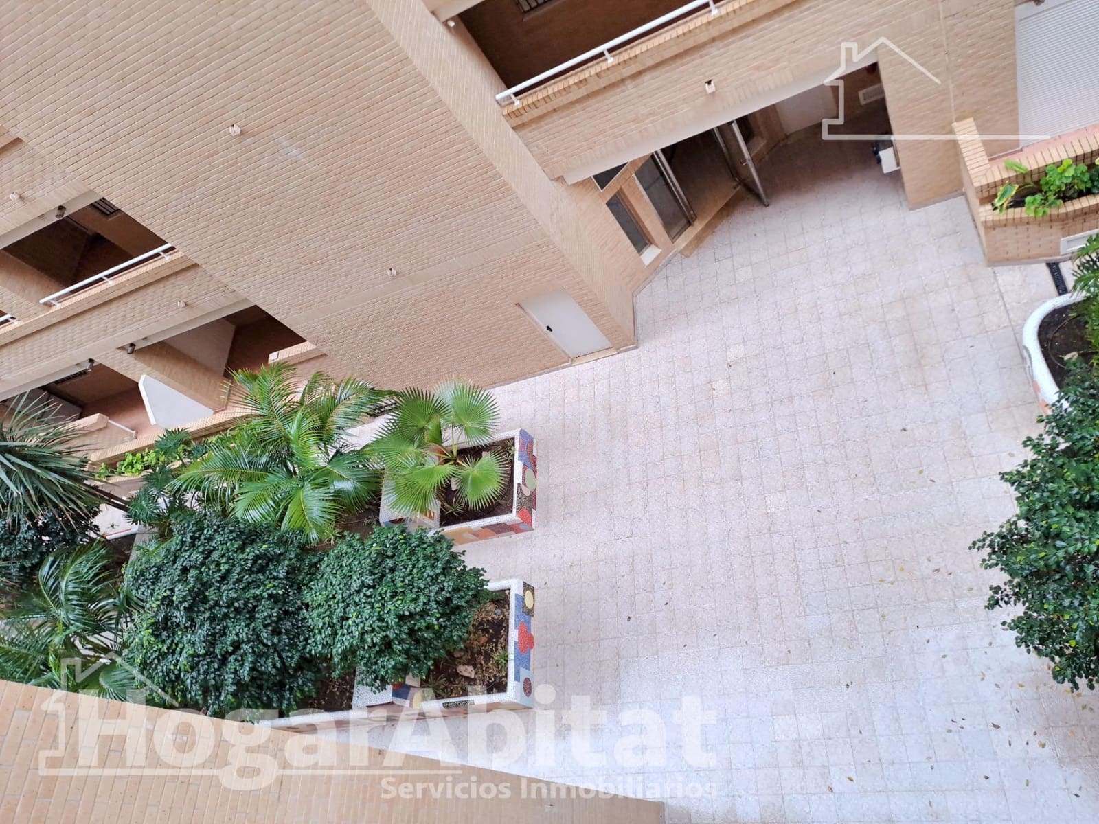 Piso de 2 habitaciones en Oropesa  en venta con piscina garaje - 140.000 € (Ref: 9645086)