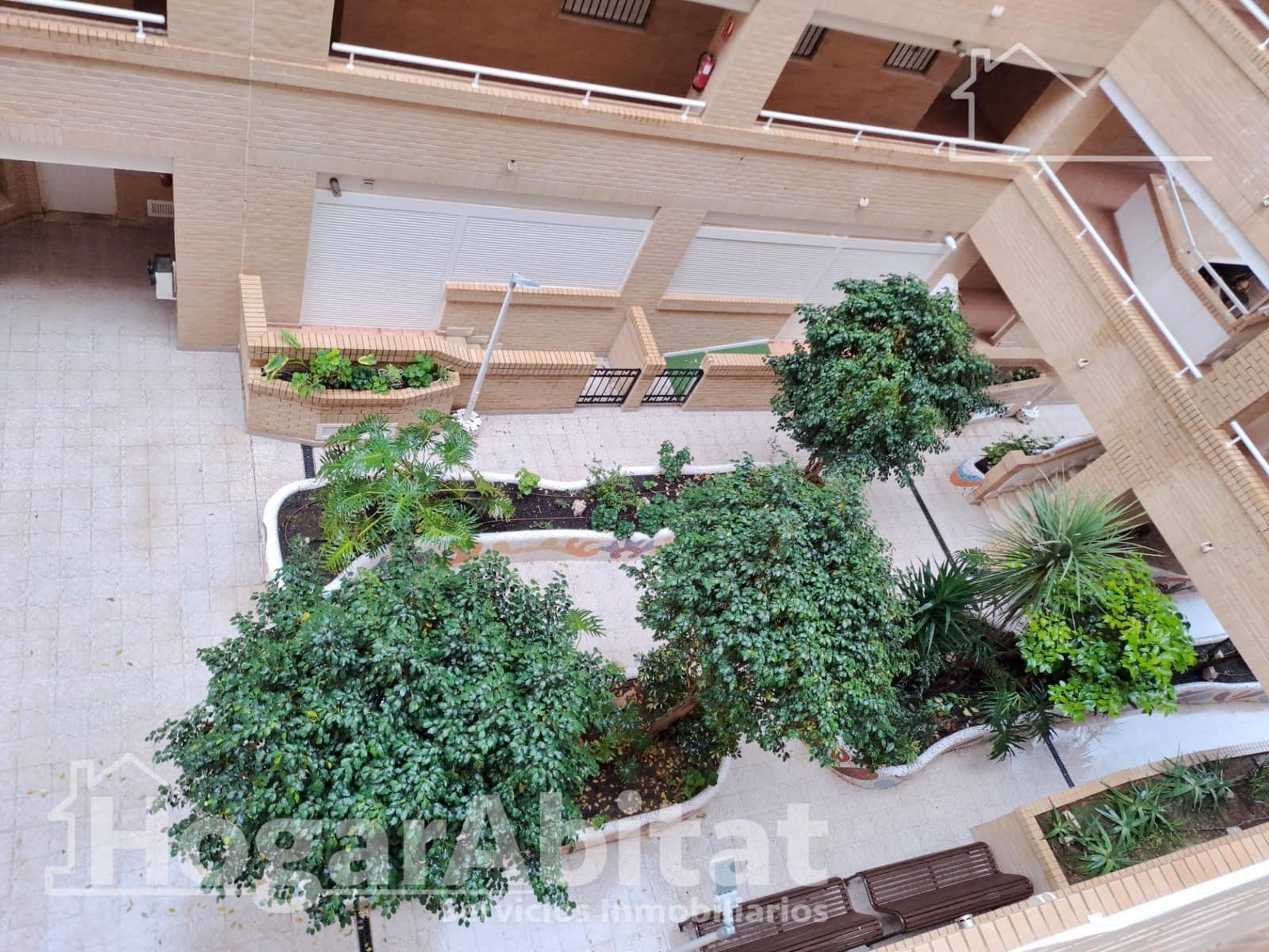 Piso de 2 habitaciones en Oropesa  en venta con piscina garaje - 140.000 € (Ref: 9645086)