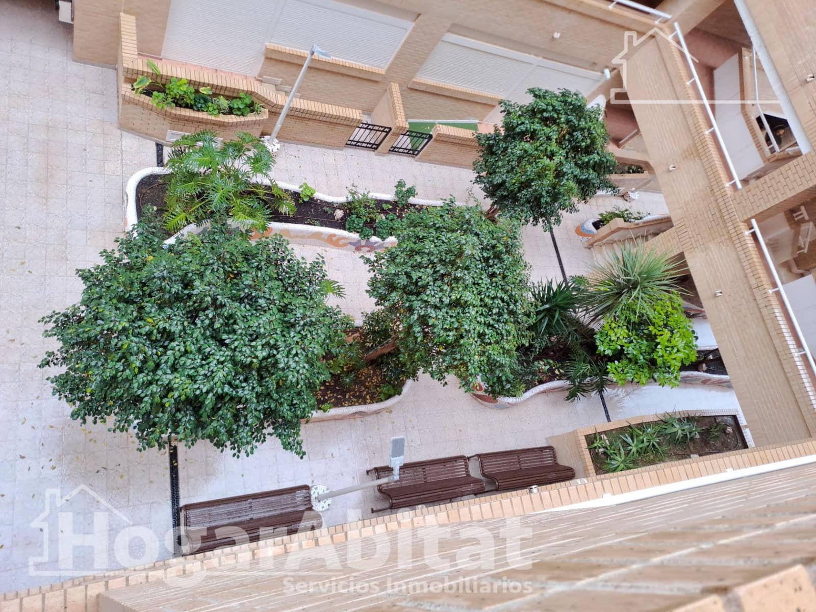 Piso de 2 habitaciones en Oropesa  en venta con piscina garaje - 140.000 € (Ref: 9645086)