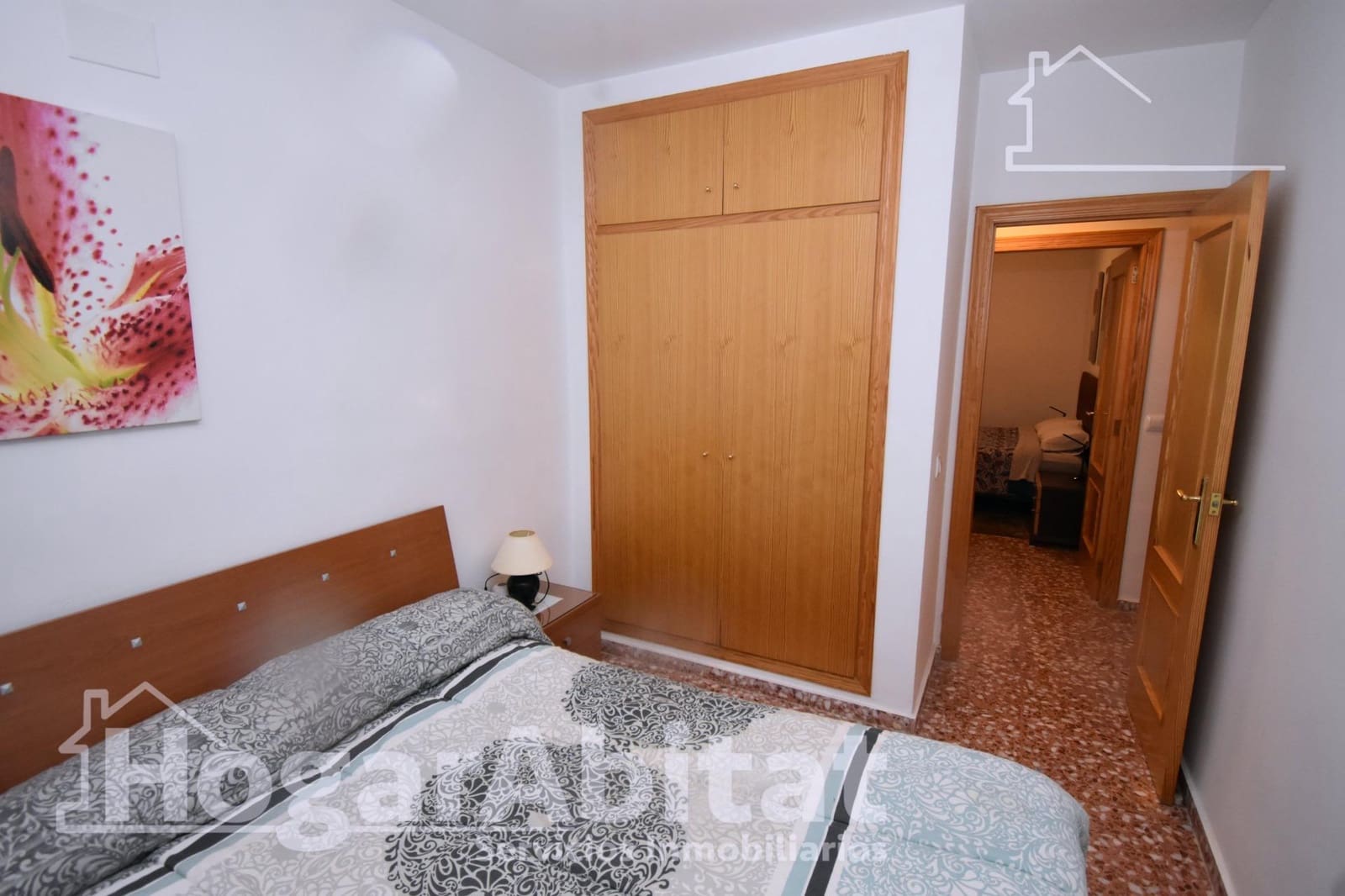 4 sovrum Villa till salu i Godelleta med pool - 245 000 € (Ref: 9645087)